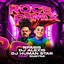 Roce feat. Guayna - Remix