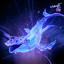 All-Devouring Narwhal Battle Theme (from "Genshin Impact") - Instrumental Version cover