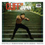 Cliff in Japan cover
