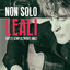 Non solo Leali cover