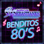 Benditos 80's cover