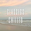 Classics Chilled cover