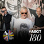 Group Therapy 180 cover