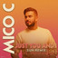 MICO C - JUST YOU AND I (2026)