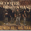 Between Hell and Texas cover