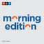 . - 880 CHED - This Morning - Show Promo (APR 27)