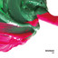 Unknown Title cover