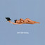 Don't Talk to Boys cover