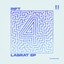 Back Off artwork