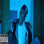 S&E cover
