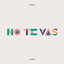 No Te Vas cover