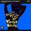 Your Body - Extended Mix
