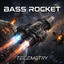 Bass Rocket artwork