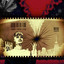 Unknown Title cover