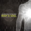 Body & Soul - Morten Granau Remix