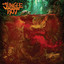 Jungle Rot cover