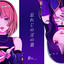 忘れじの言の葉 cover