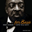 For Basie cover