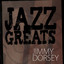 The Breeze and I cover