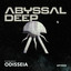 Odisseia - Extended Mix