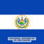 El Salvador - Leo Roldan