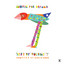 Music for Dreams Best of, Vol. 7 (Compiled by Chris Coco) cover