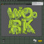 WORK - Extended Mix