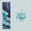 Follow The Flow
