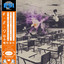 The Teachings (First Class) cover