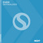 Skywalker - Extended Mix