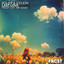 Last Love - Extended