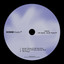 Scenic Drive - El Paso Sunrise Mix