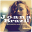 Acredito em Você cover
