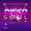 Ocean Drive - Purple Disco Machine Extended Mix