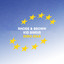 Eurostar