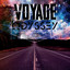 Unknown Title cover