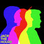 Max Riolo - Jack The Disco 2026 (inst.)