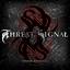 Under Reprisal cover