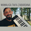 ZABARDAST HITS - BED - ZAB HITS (GAGAN)