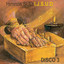 Unknown Title cover