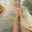 Relax: Calming Ambient Melody for Relaxation Vol. 1 cover
