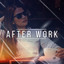 After Work cover