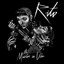 Muertos en Vida cover
