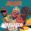 JIGGER cover