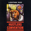 Unknown Title cover