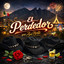 3 Del Norte - El Perdedor