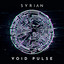Syrian - Void Pulse
