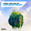 LUM1NA, Carly Lind, IVD - Castles In The Sky