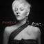 Yara cover