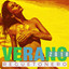 Verano Reggaetonero 2018 cover